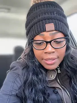 StripChat Blazerina is Freechat Blazerina — GET BUTT NAKED