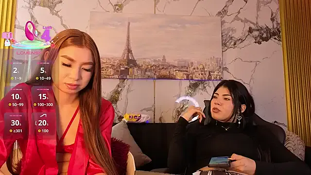 Blondes_Girls_pm — FINGERING PUSSY CLOSE UP