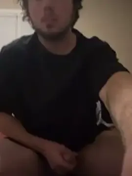 blueeyedman8 — Freechat on StripChat