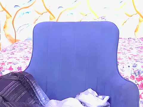 bold-smirthii — Lush buy