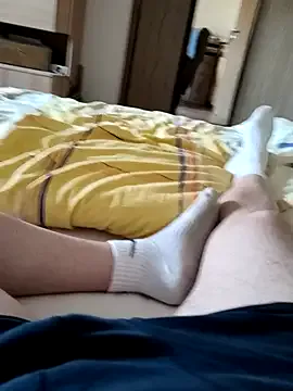 StripChat boxerundsocken91 is Freechat boxerundsocken91 — Boxer aus