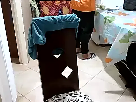 StripChat Boycuriousxxx is Freechat Boycuriousxxx — Cum