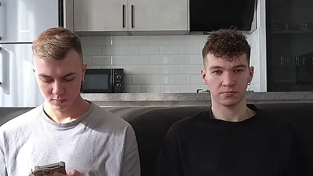 boys_sobolisha — ANAL SEX