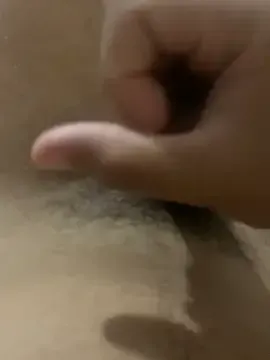 Brasileirinhoo — Mostrar tudo