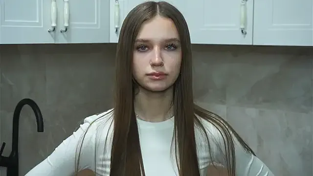 StripChat BrianKeye is Freechat BrianKeye — show my outfit