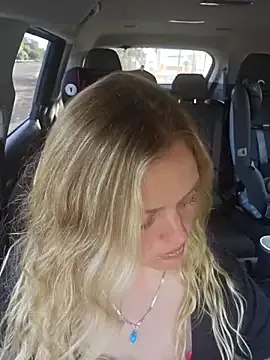 Bridgette03 — Tits Out 