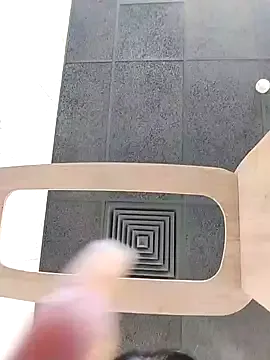 StripChat Brilliant-Queen1 is Freechat Brilliant-Queen1 — Horny Kate ...