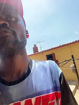 BringBackLostLover — Raising capital for my art projects