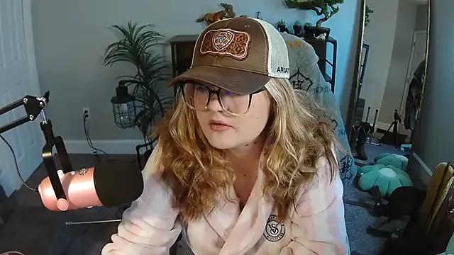 Brivana — fuck machine stream! MAKE ME CUM