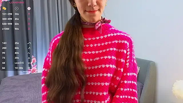 StripChat BrynnNolley is Private BrynnNolley — Foam show