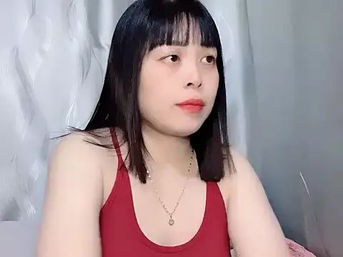 Butterfly_kee — Private on StripChat