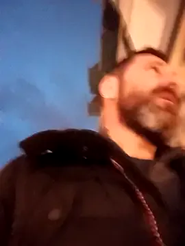 BZH45 — Last tipper get 