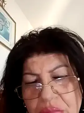 CALDA-AKIRA — Squirt