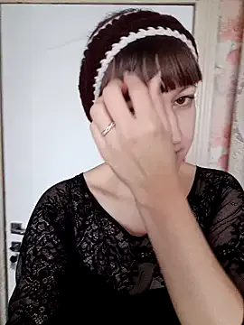 Calibers2932 — Freechat on StripChat