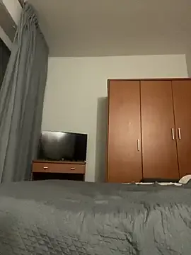 cami___2014 — 1000