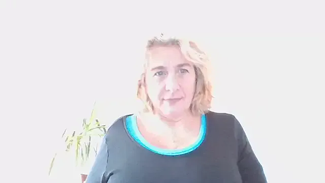 StripChat CamillaCreampie is Freechat CamillaCreampie — Freechat on StripChat