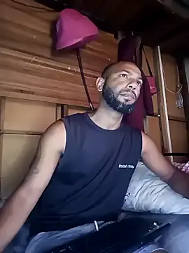 StripChat Camodick is Freechat Camodick — create a new email send to me get free v