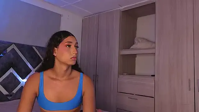 candice777 — donate for my gift