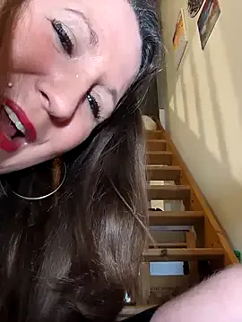 StripChat Candy-Desire is Private Candy-Desire — Squirt