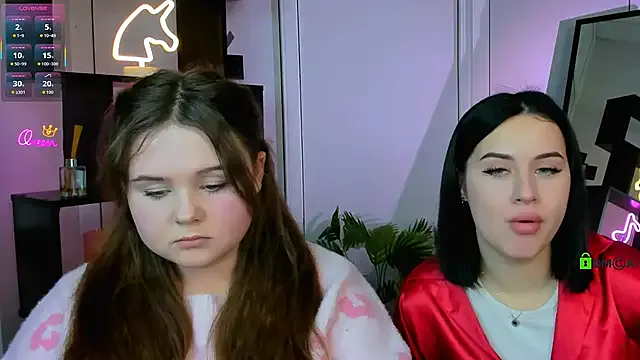 candy_flossie1 — show your ass