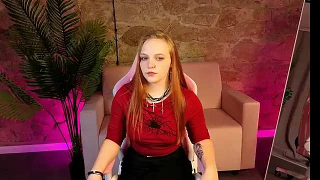 StripChat Candy_Lir is Freechat Candy_Lir — My beautiful butt close up