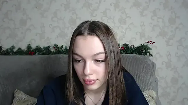 CandyGyrl — Show me something hahaha