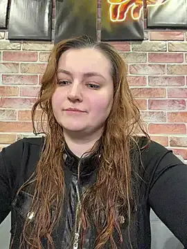 CandyShoopp — Show boobs in public 