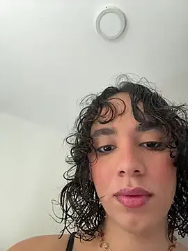 Capricho_01 — Kiss