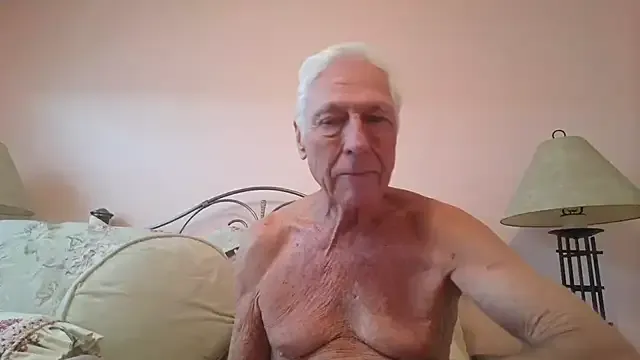 StripChat capttp is Freechat capttp — dildo nin ass at goal147