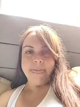 StripChat CARITOMIO is Freechat CARITOMIO — Show tits