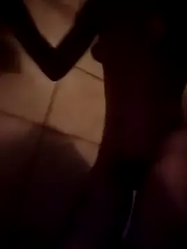 StripChat carmelbbyx22 is Freechat carmelbbyx22 — Make pussy cream mama