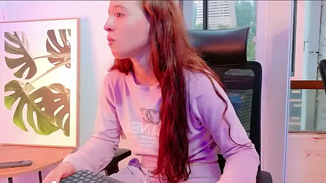 CARO_ADAMS1 — SQUIRT JET