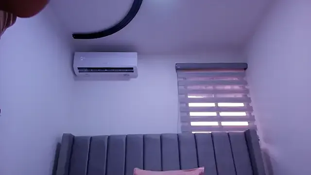 carol_juicyy — squit anal