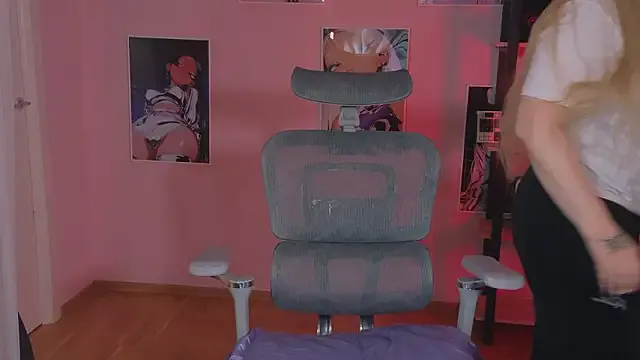 StripChat carolina_elf is Freechat carolina_elf — Stroke dick topless