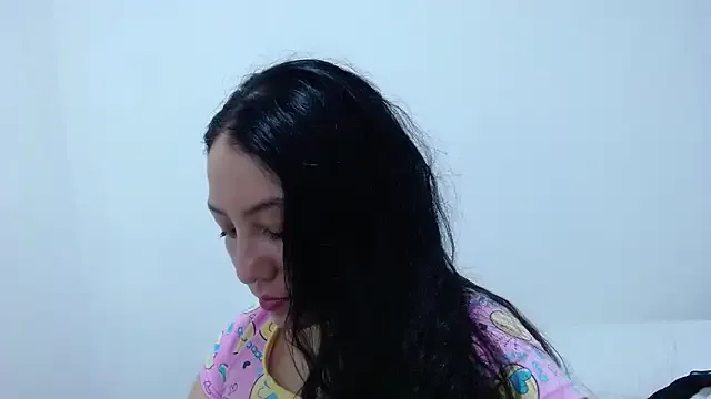 carolina_zabala_19 — Flash asshole 