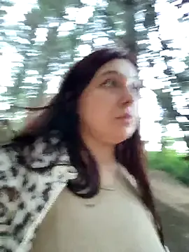 StripChat caronicole77 is Freechat caronicole77 — Squirt