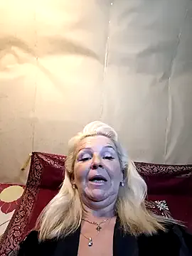 StripChat CassandraSandra44 is Freechat CassandraSandra44 — Flash tit's