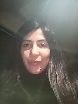 Cataleya80 on StripChat