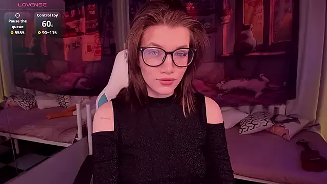 CathyAdams — compliment for the goddess