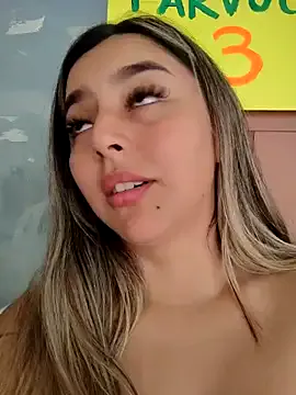 CelestePrince2 — flash pussy