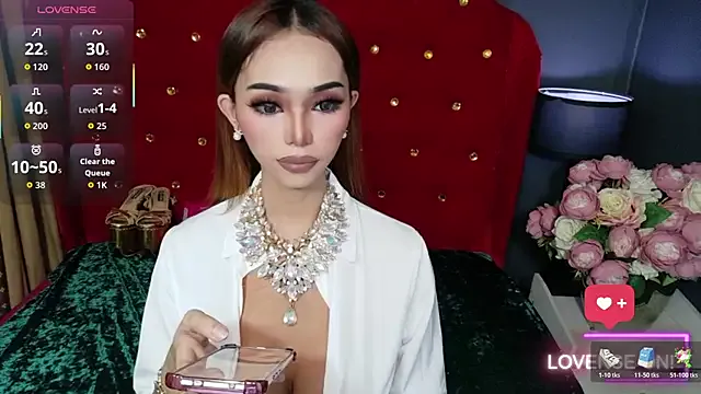 StripChat CelinaWintour is Freechat CelinaWintour — BULLETS AROUND MY COCK