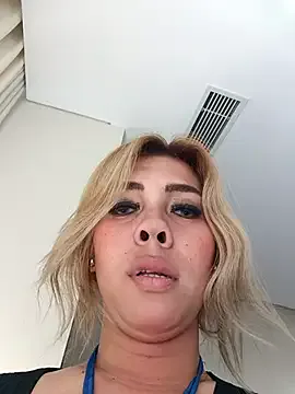 StripChat celyTSversa is Private celyTSversa — LETS DRIL MY ASS GUYS