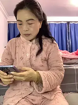 cgooh-611 — Group on StripChat