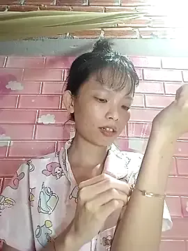 Chammy720 — Freechat on StripChat