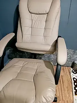 ChanChanLy — Mng  Tet