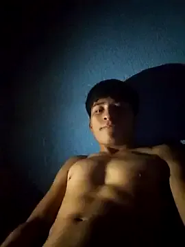 chapa18 — Me pongo una tanguita