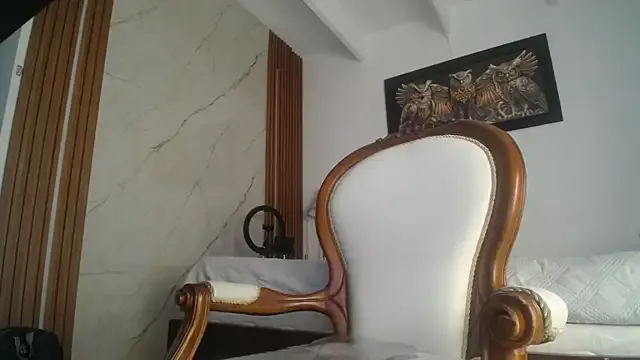 Charlotte_ebony_ — open ass and spank *5