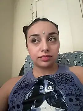 CharmingMaddie — Sloppy blowjob 