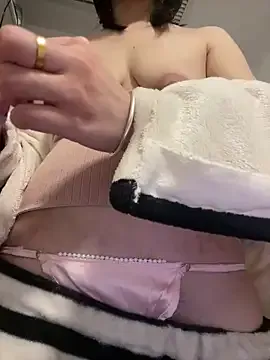 StripChat Cheating-wife is Freechat Cheating-wife — Freechat on StripChat