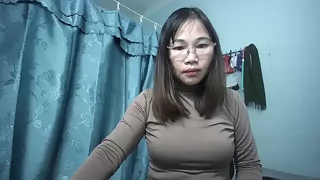 StripChat chen_xue is Freechat chen_xue — make me ejaculate